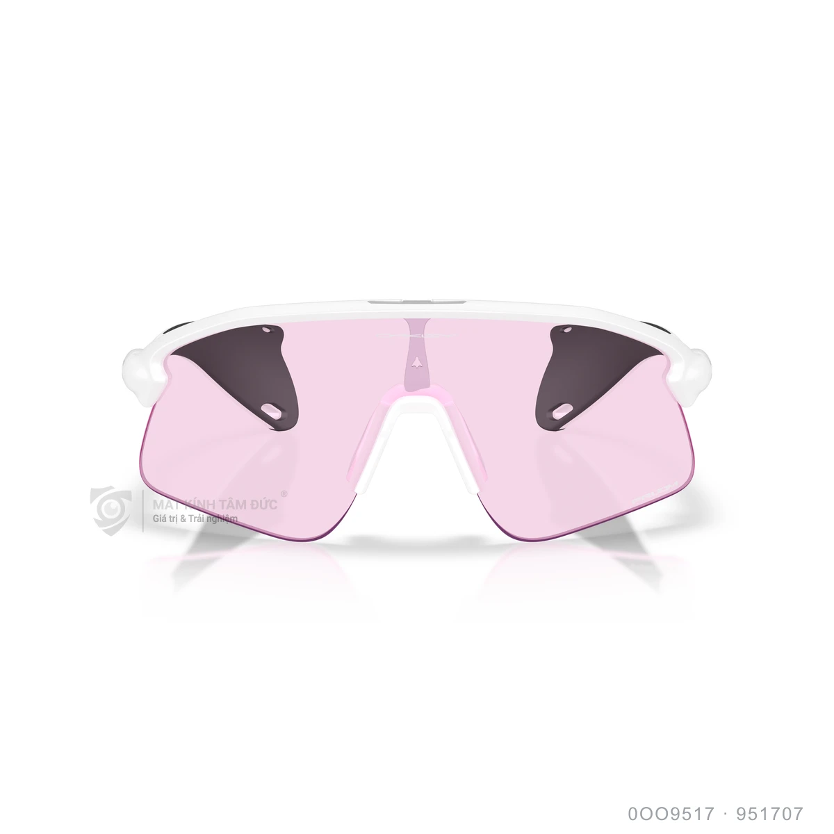 Kính mát Oakley 0OO9517 - Ảnh 41