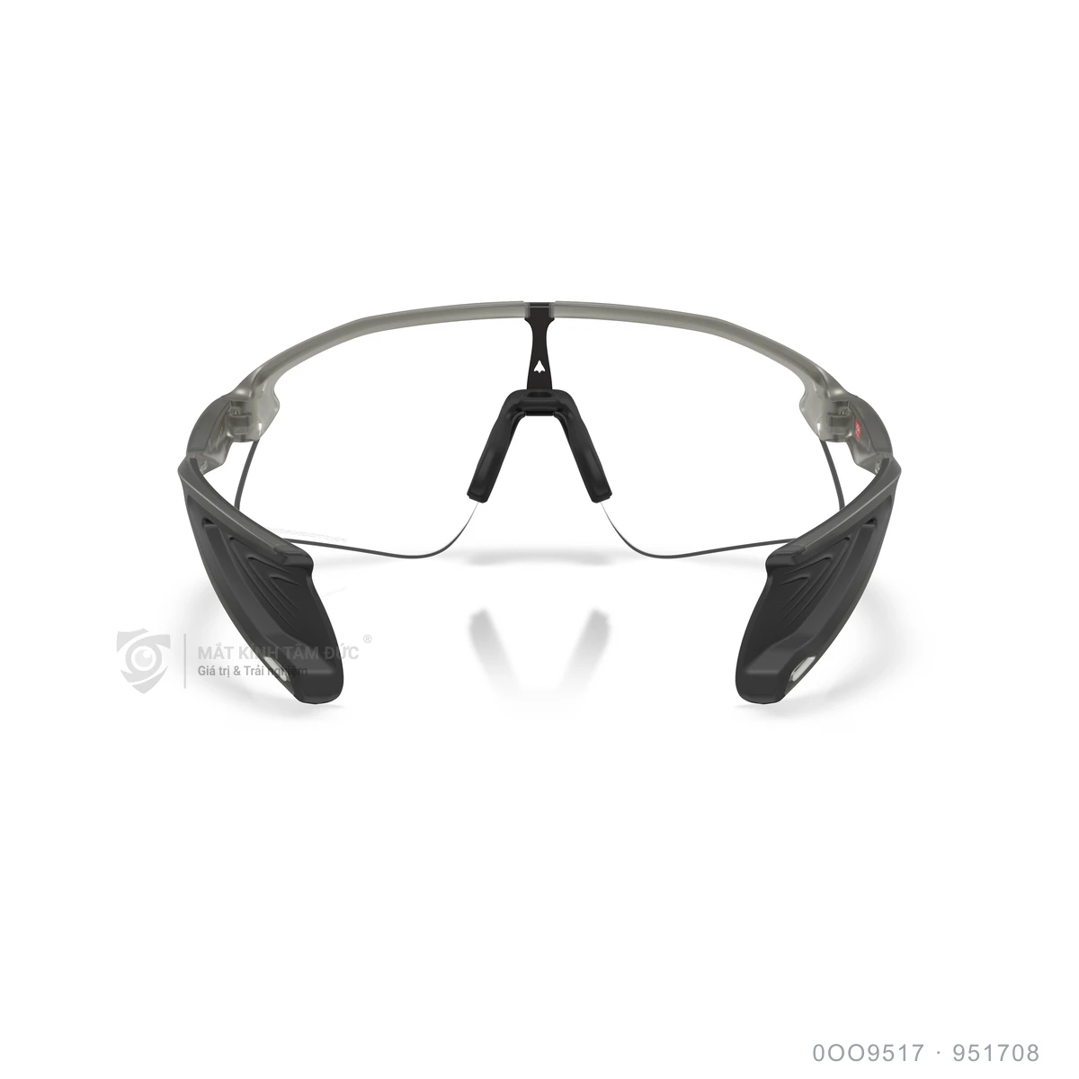Kính mát Oakley 0OO9517 - Ảnh 50