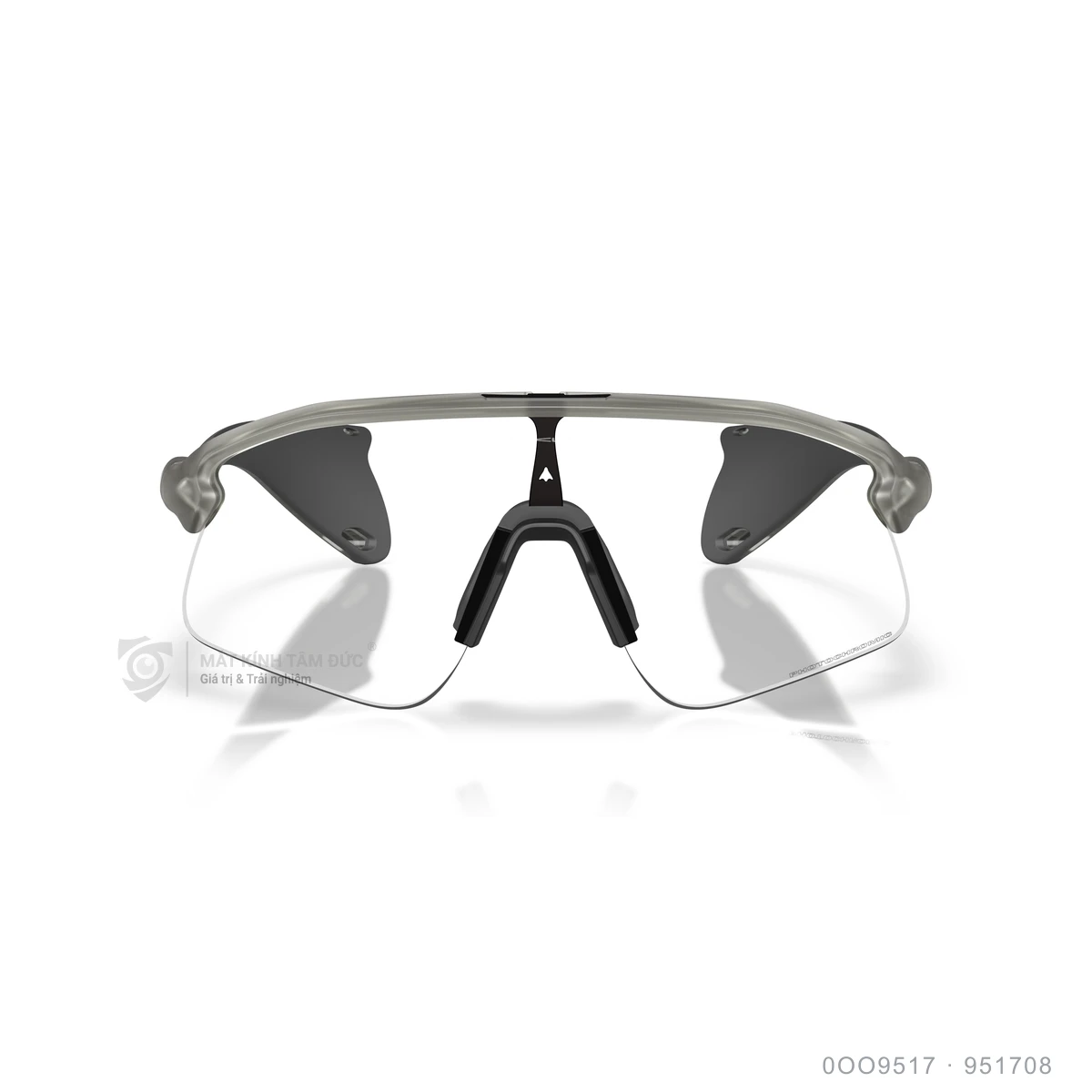 Kính mát Oakley 0OO9517 - Ảnh 46