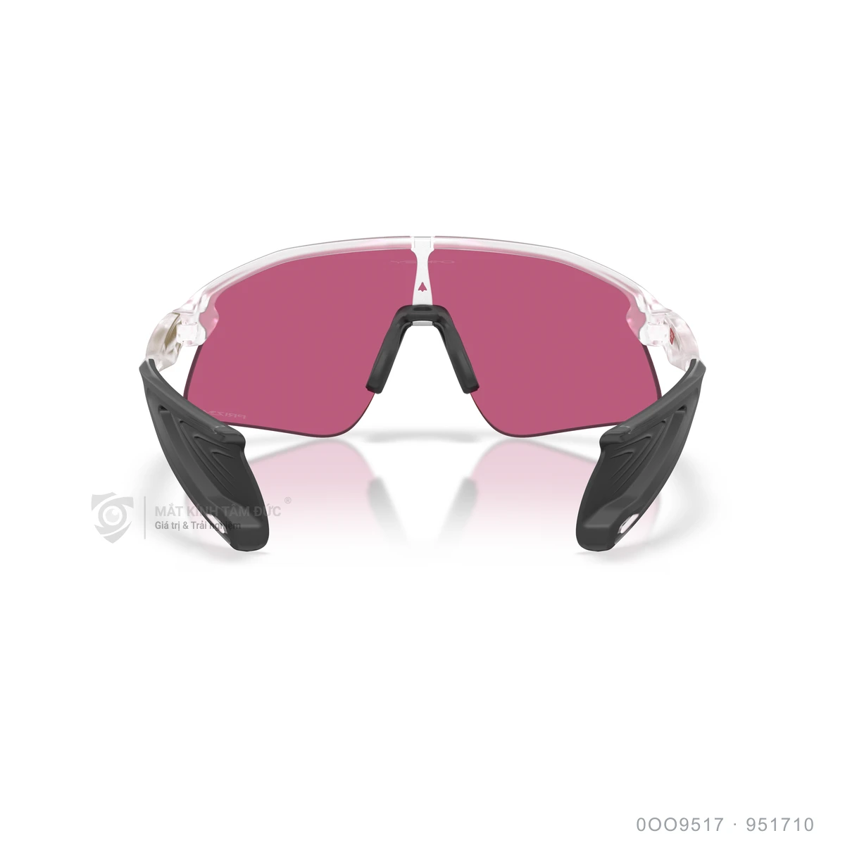 Kính mát Oakley 0OO9517 - Ảnh 55