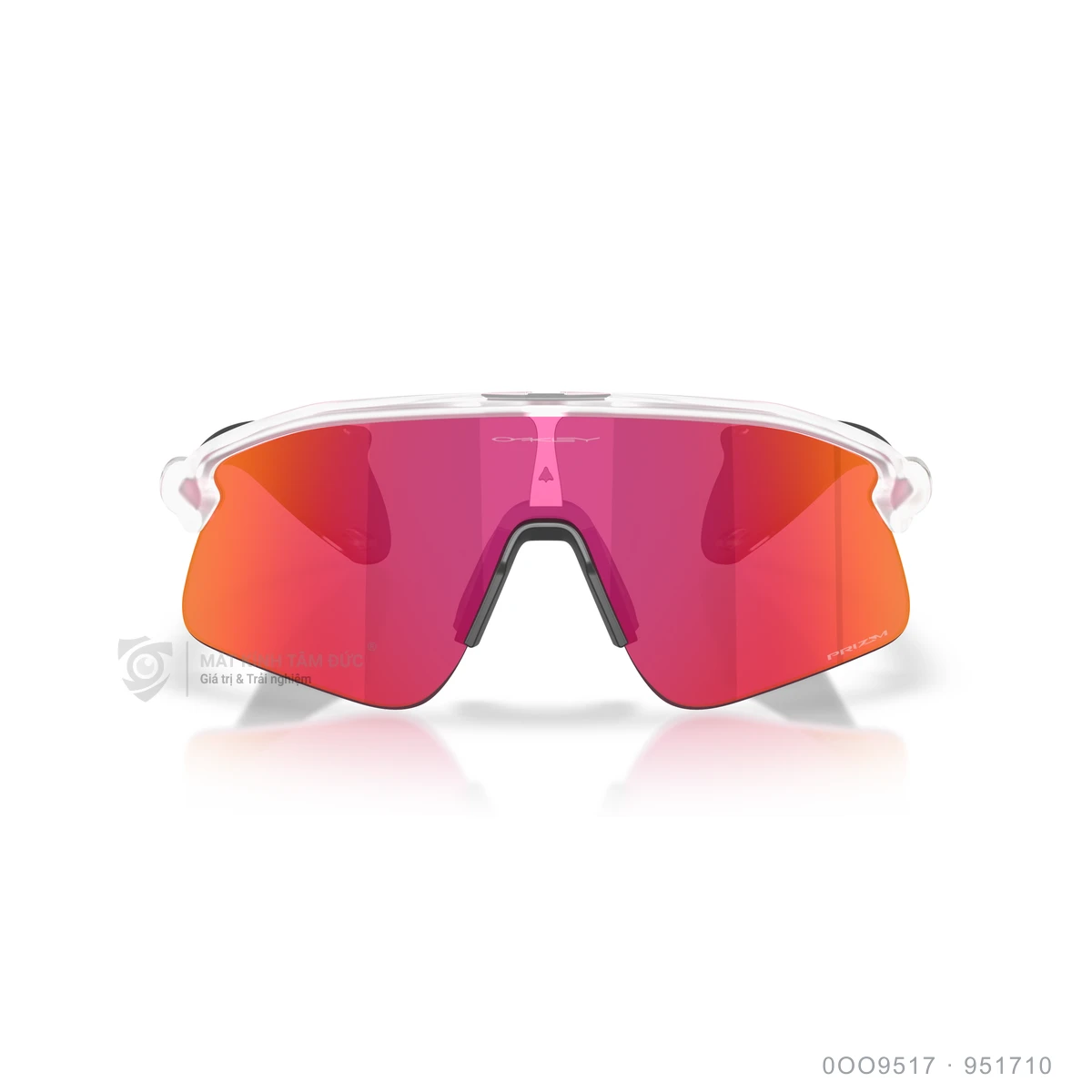 Kính mát Oakley 0OO9517 - Ảnh 51