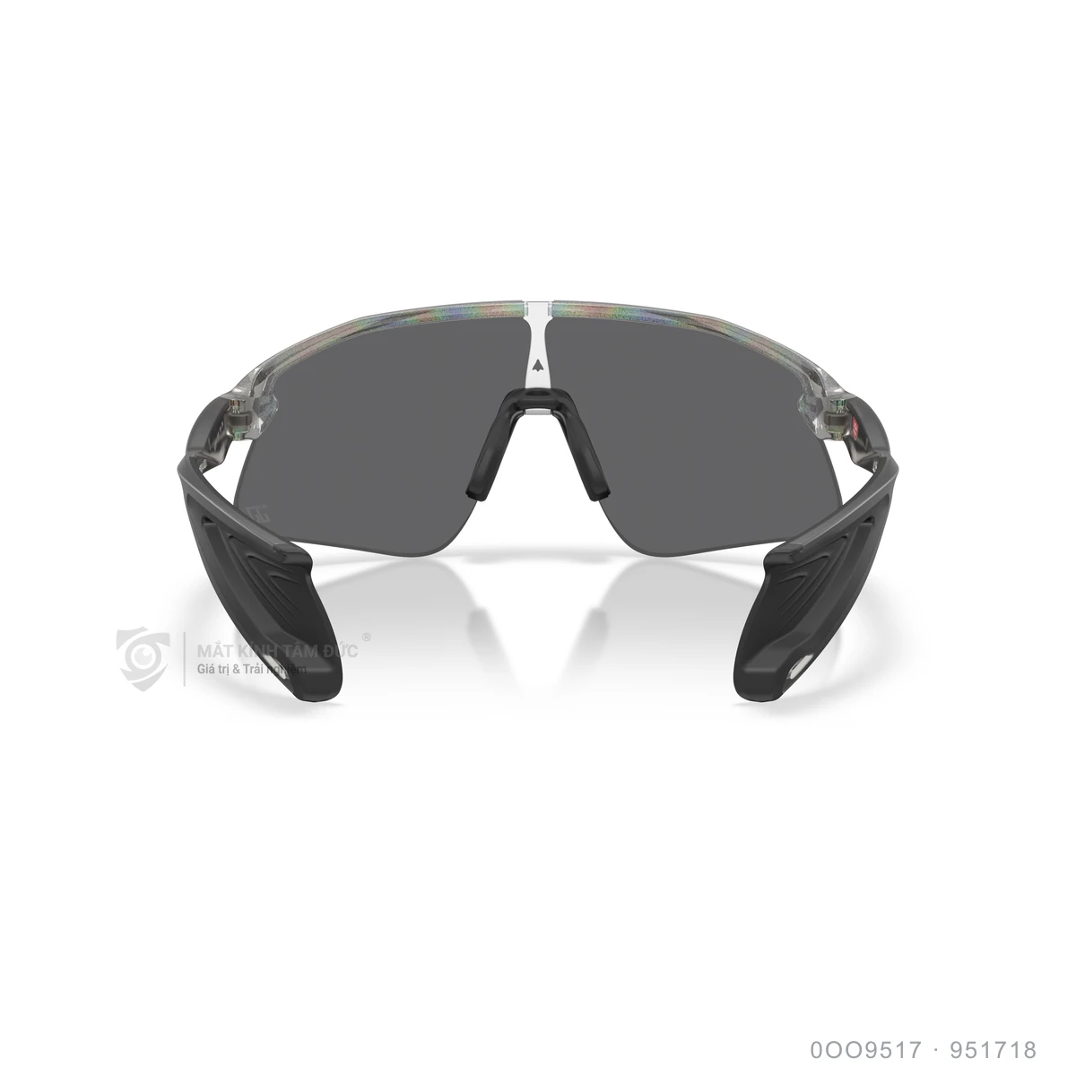 Kính mát Oakley 0OO9517 - Ảnh 20