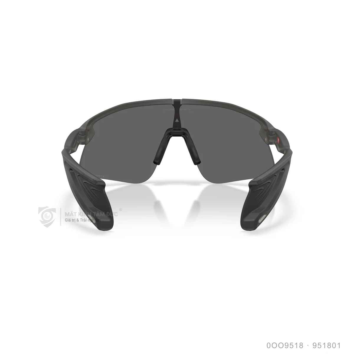 Kính mát Oakley 0OO9518 - Ảnh 15
