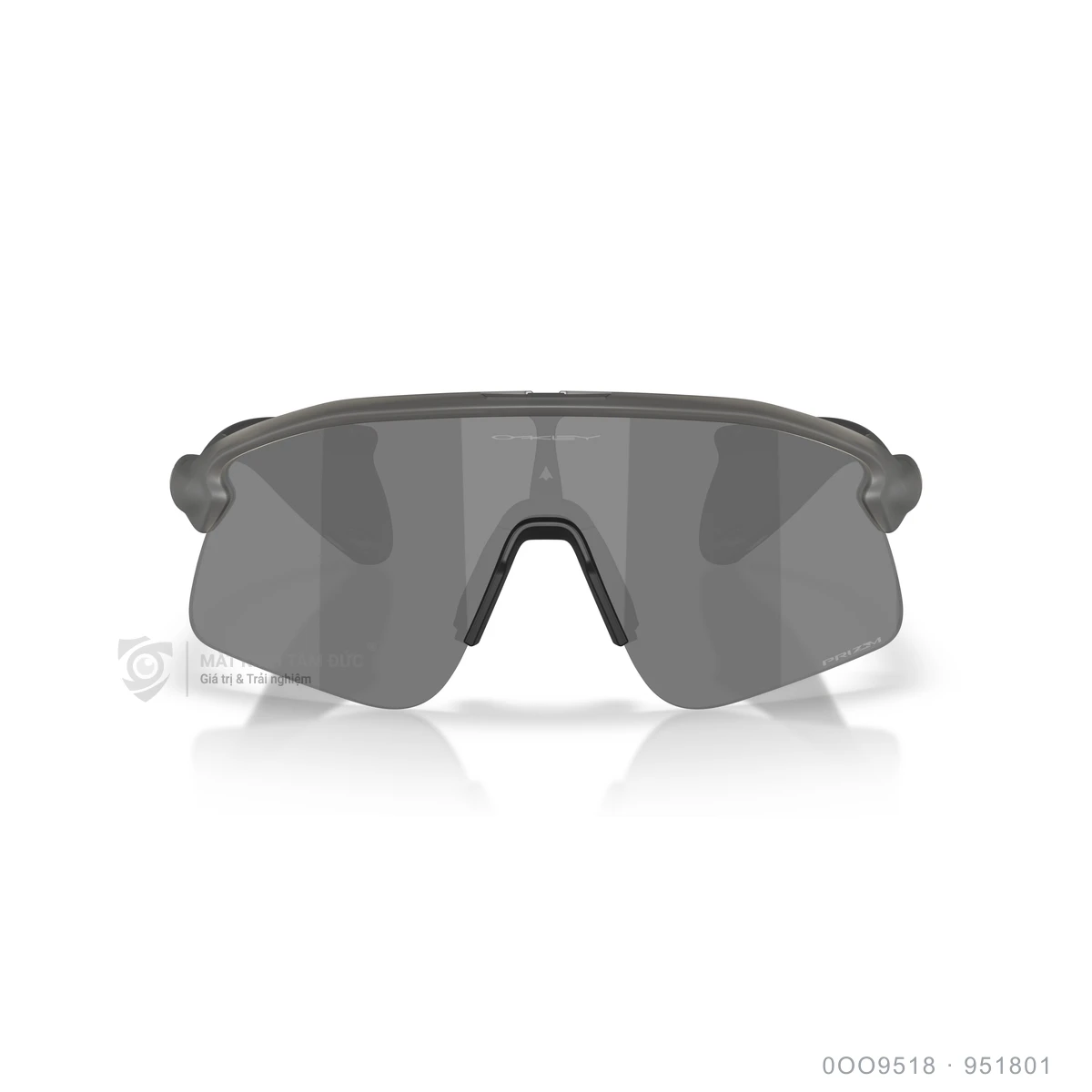 Kính mát Oakley 0OO9518 - Ảnh 11