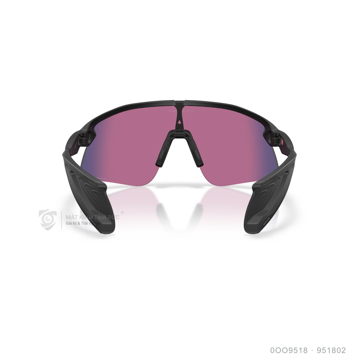Kính mát Oakley 0OO9518 - Ảnh 20