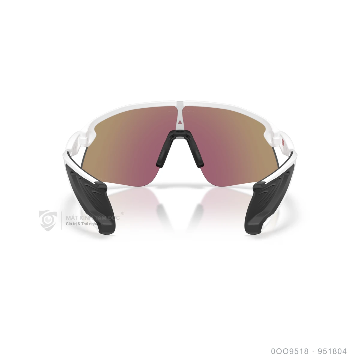 Kính mát Oakley 0OO9518 - Ảnh 30