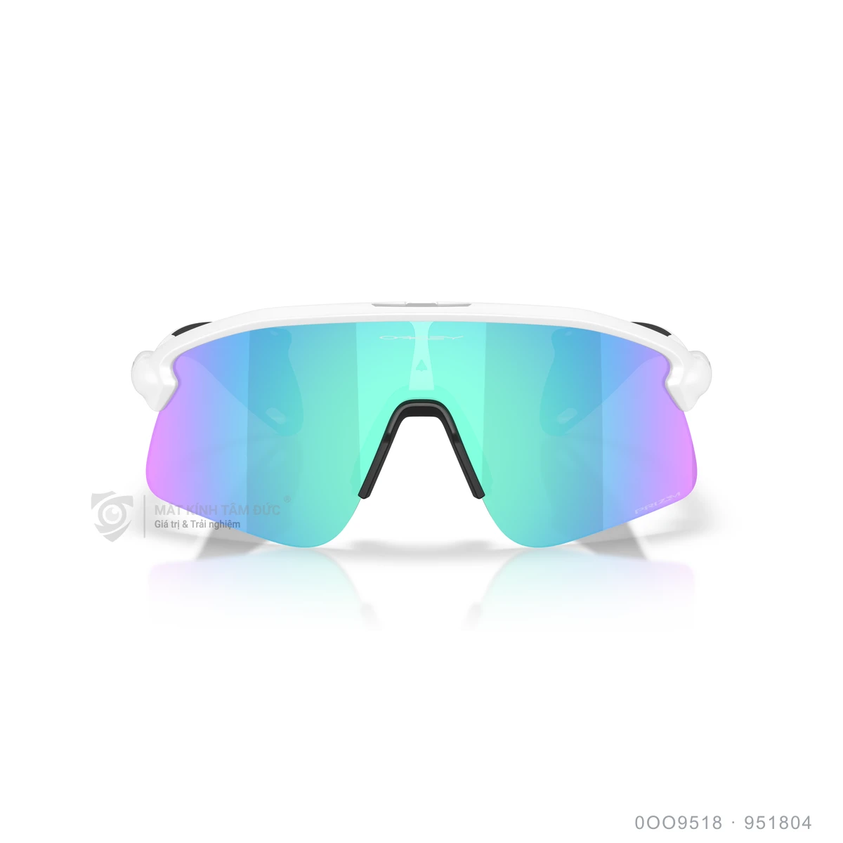 Kính mát Oakley 0OO9518 - Ảnh 26