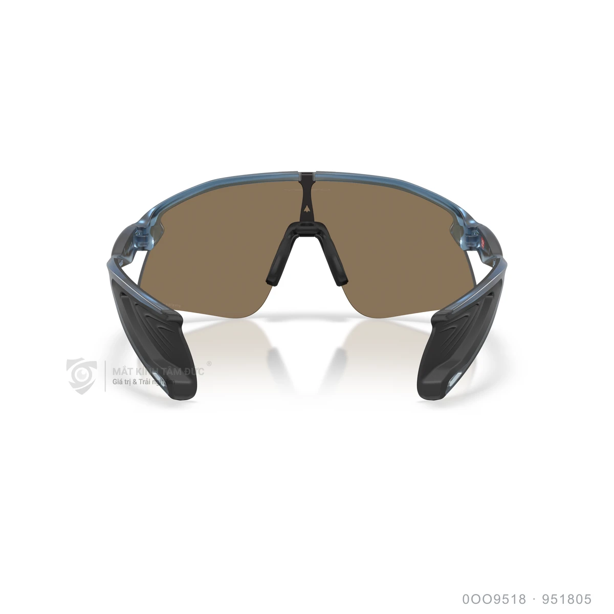 Kính mát Oakley 0OO9518 - Ảnh 35