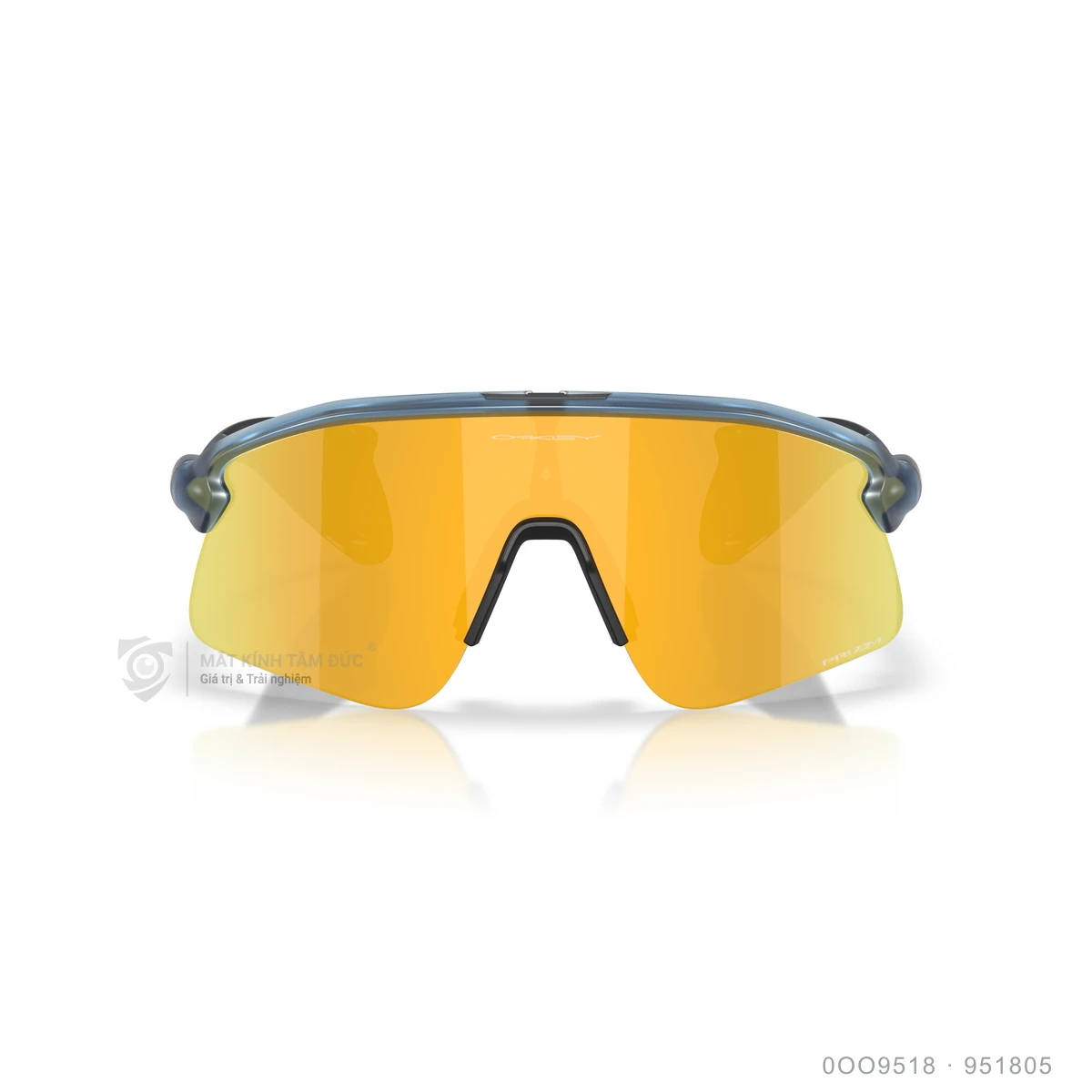 Kính mát Oakley 0OO9518 - Ảnh 31