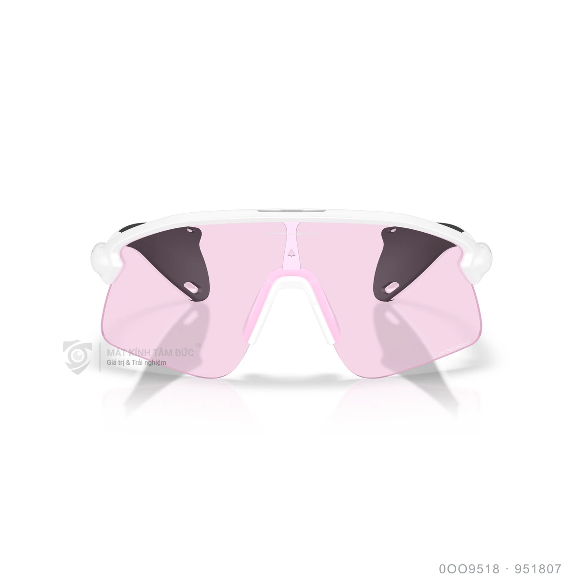 Kính mát Oakley 0OO9518 - Ảnh 36