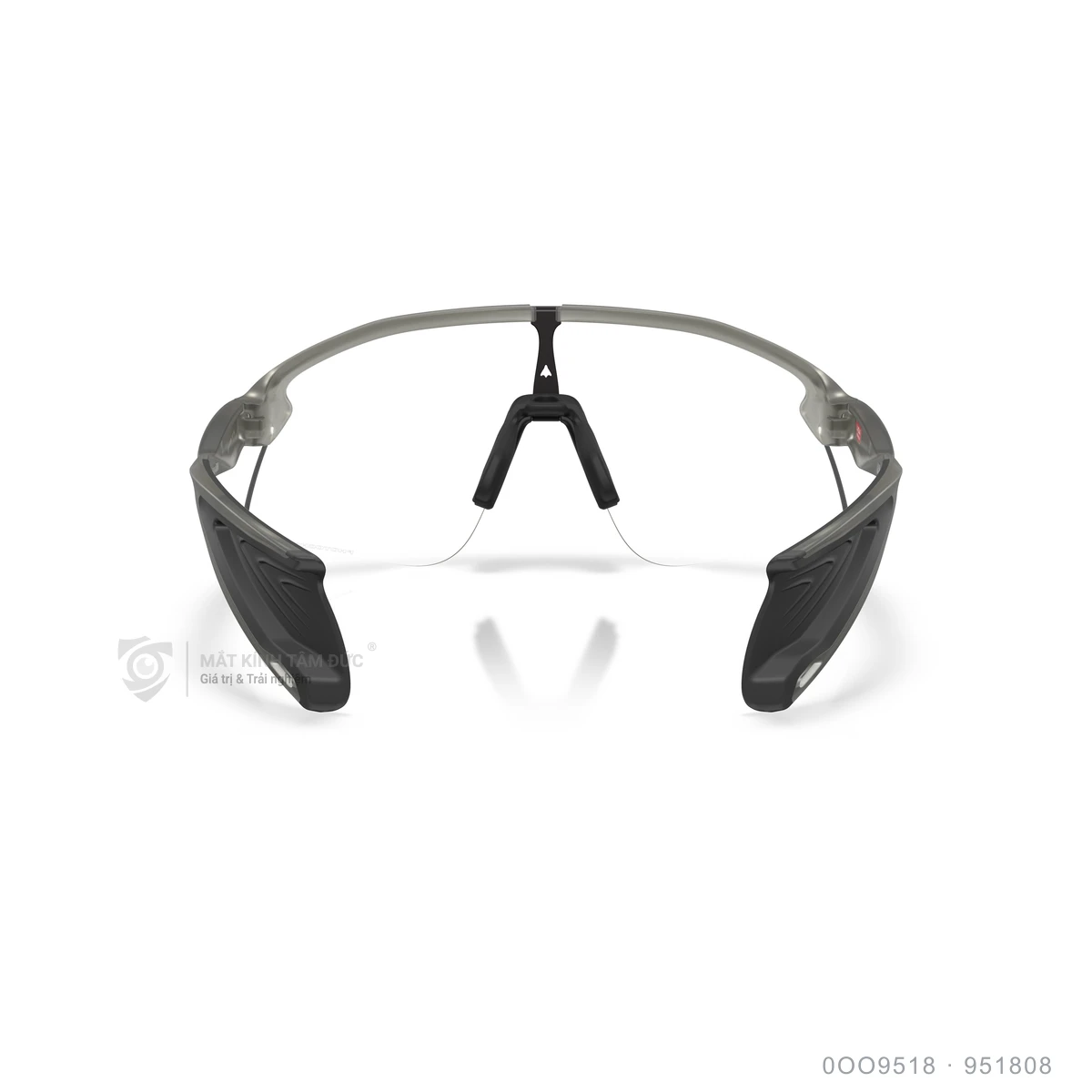 Kính mát Oakley 0OO9518 - Ảnh 45
