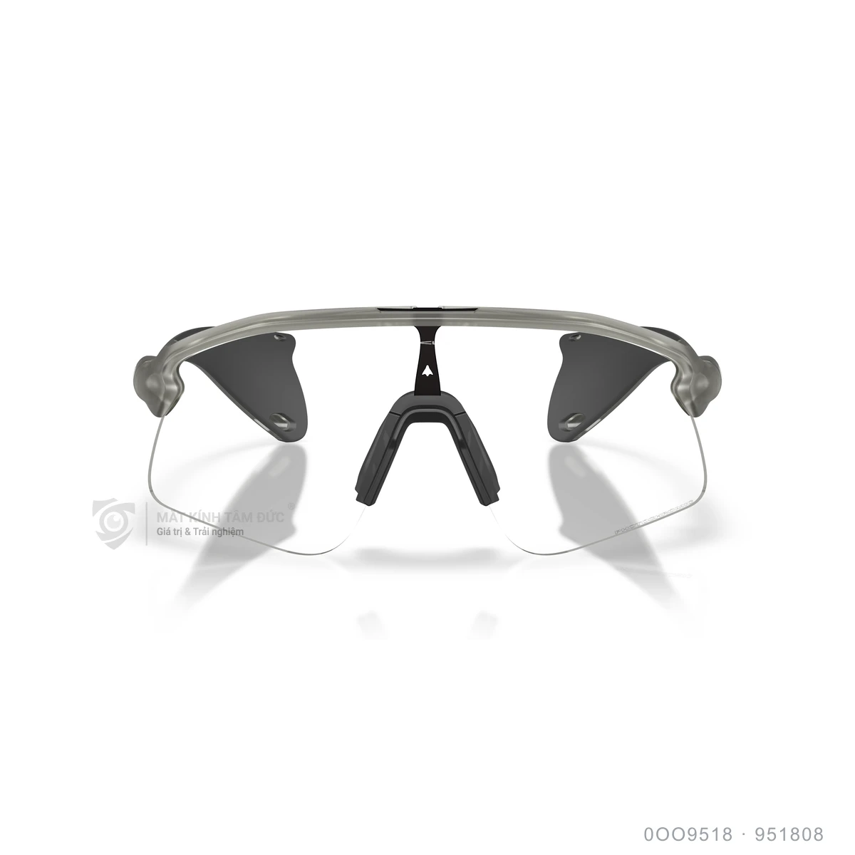 Kính mát Oakley 0OO9518 - Ảnh 41