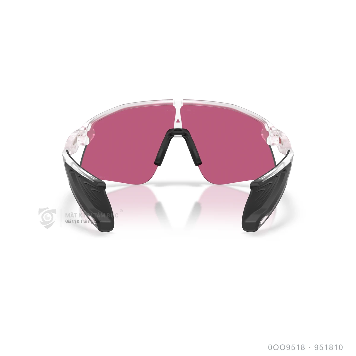 Kính mát Oakley 0OO9518 - Ảnh 50