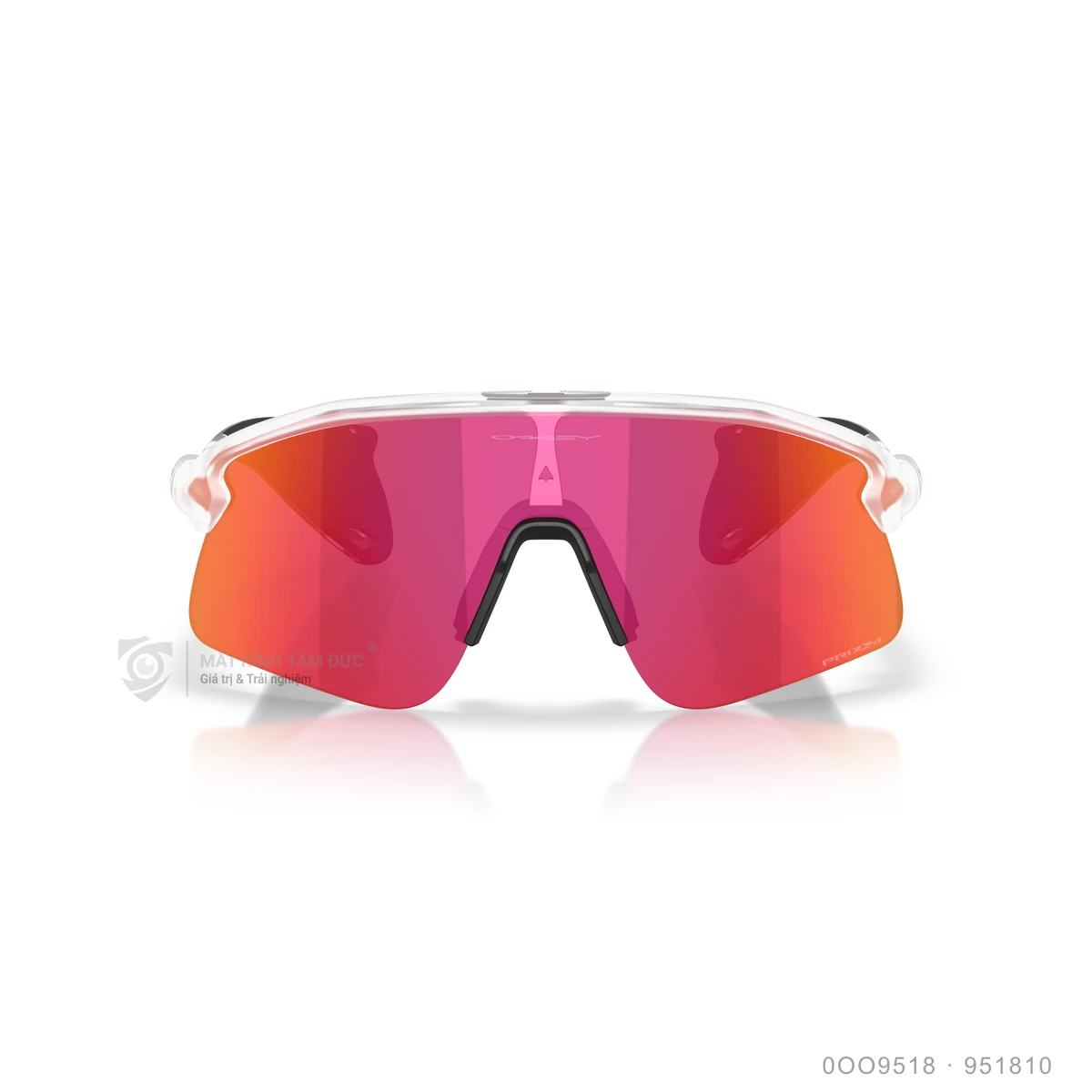 Kính mát Oakley 0OO9518 - Ảnh 46