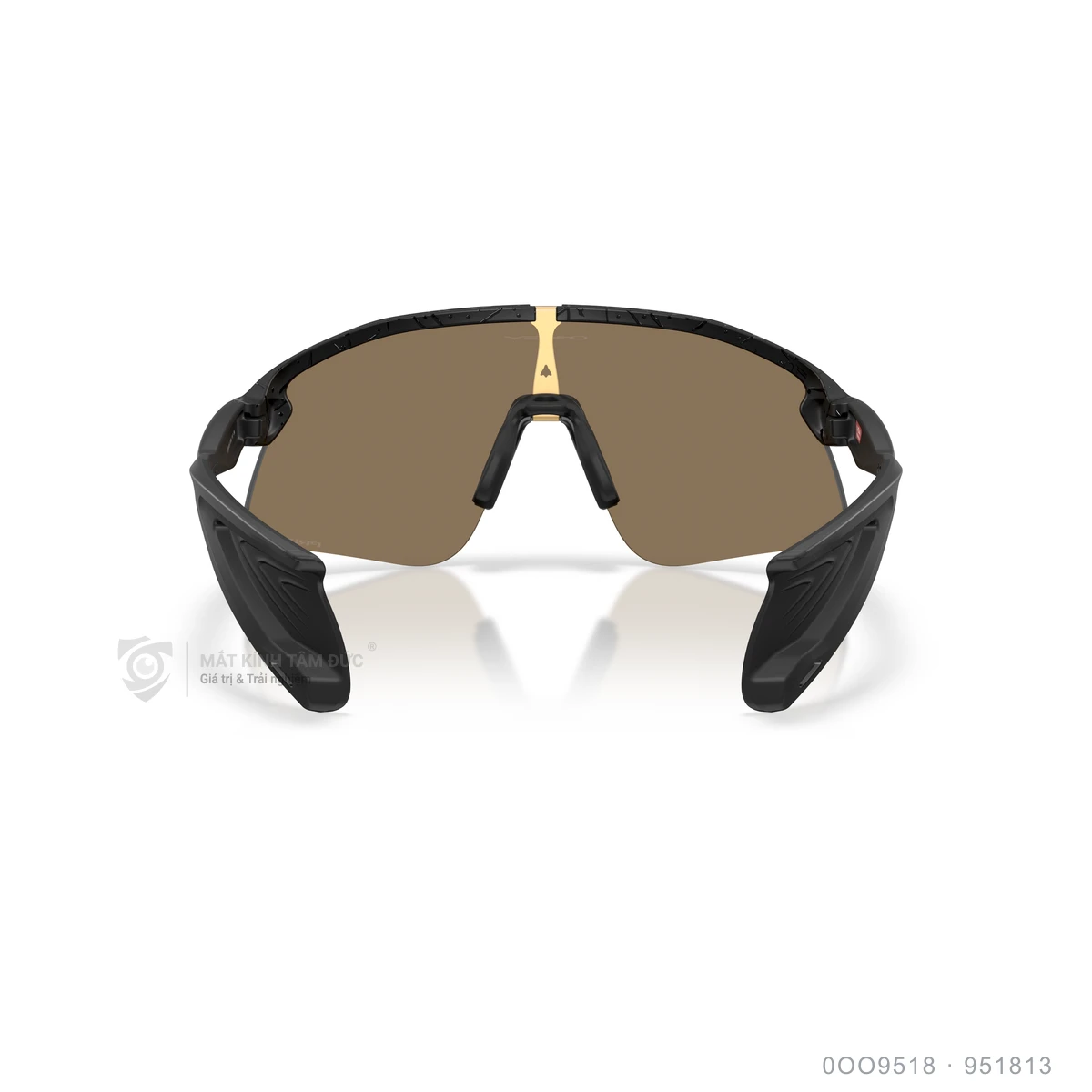 Kính mát Oakley 0OO9518 - Ảnh 5