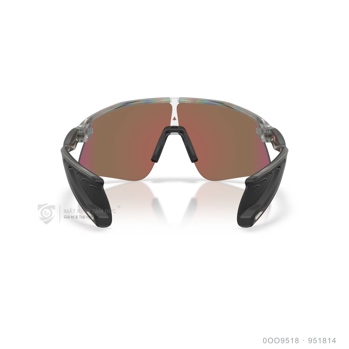 Kính mát Oakley 0OO9518 - Ảnh 10