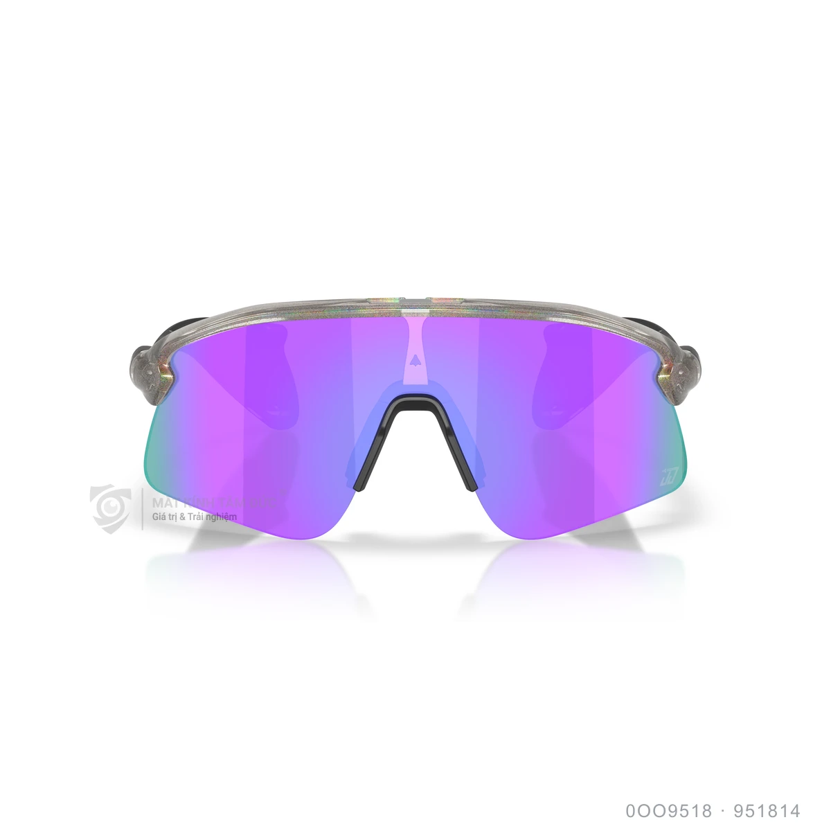 Kính mát Oakley 0OO9518 - Ảnh 6