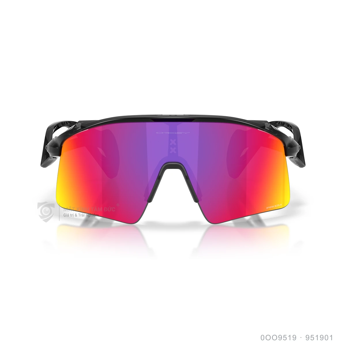 Kính mát Oakley 0OO9519 - Ảnh 11