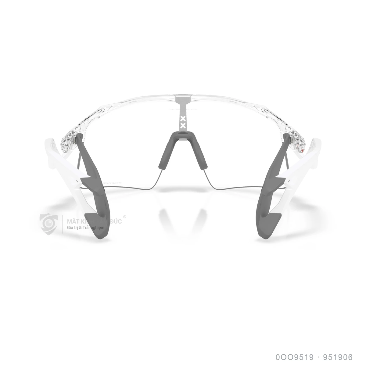 Kính mát Oakley 0OO9519 - Ảnh 30