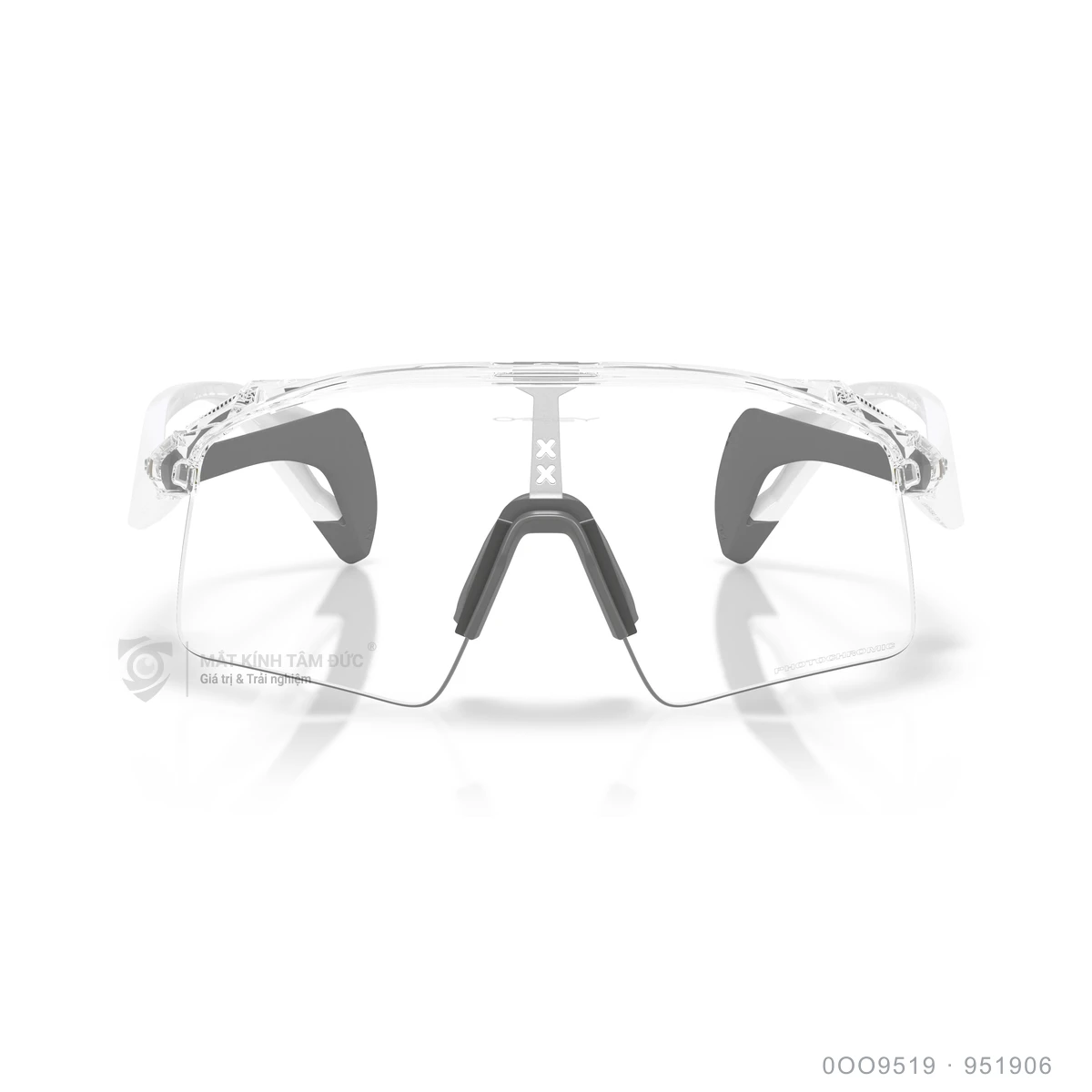 Kính mát Oakley 0OO9519 - Ảnh 26