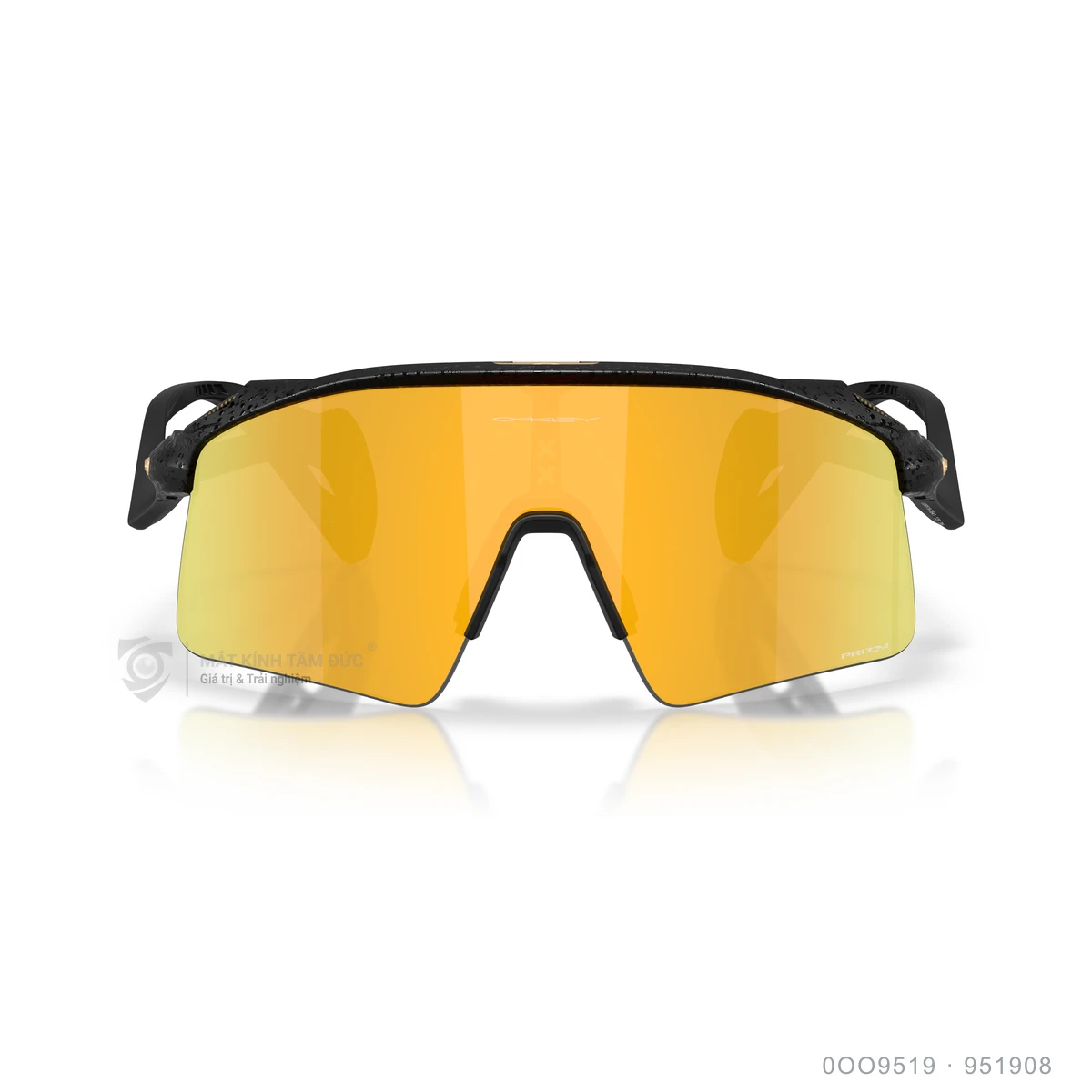 Kính mát Oakley 0OO9519 - Ảnh 6