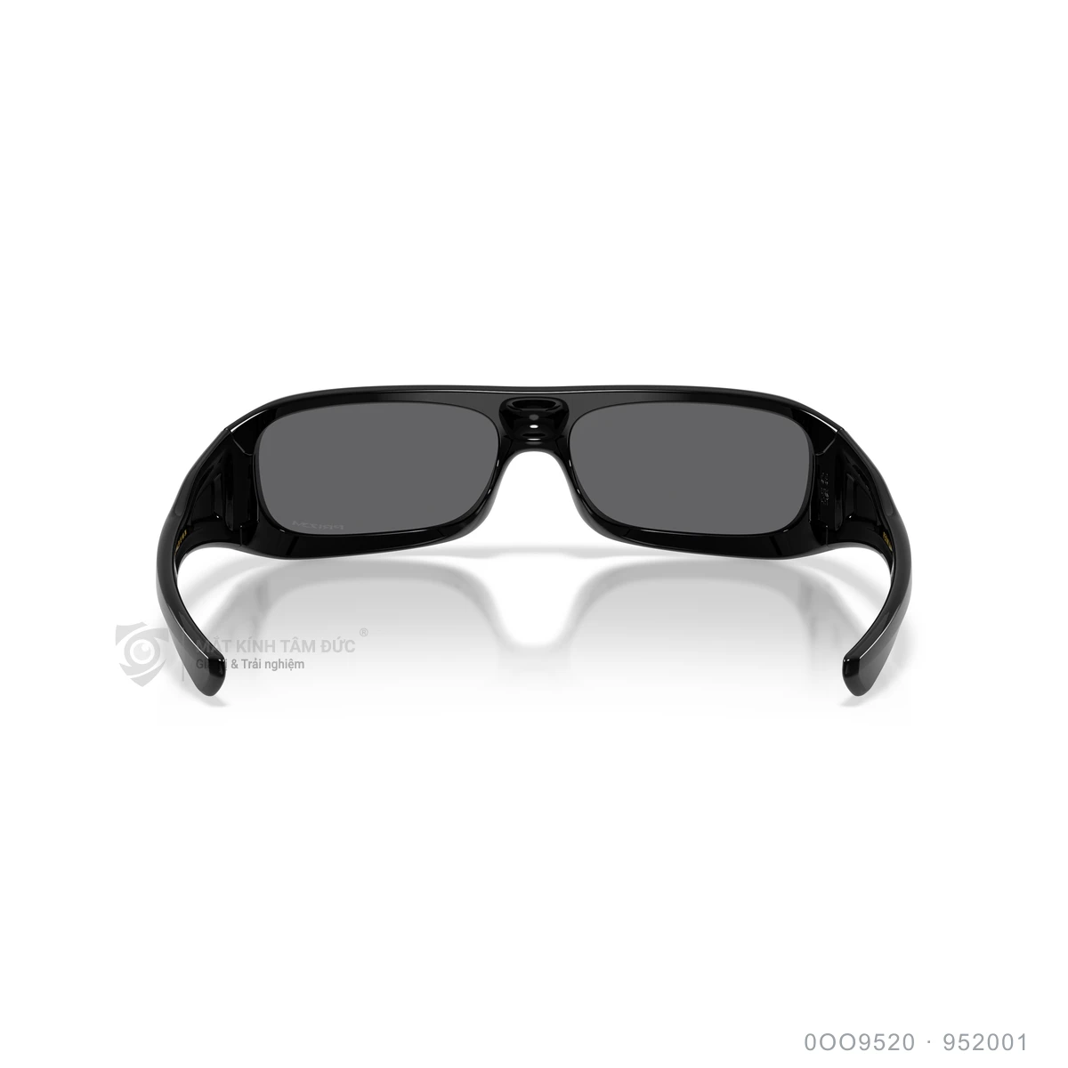 Kính mát Oakley 0OO9520 - Ảnh 15