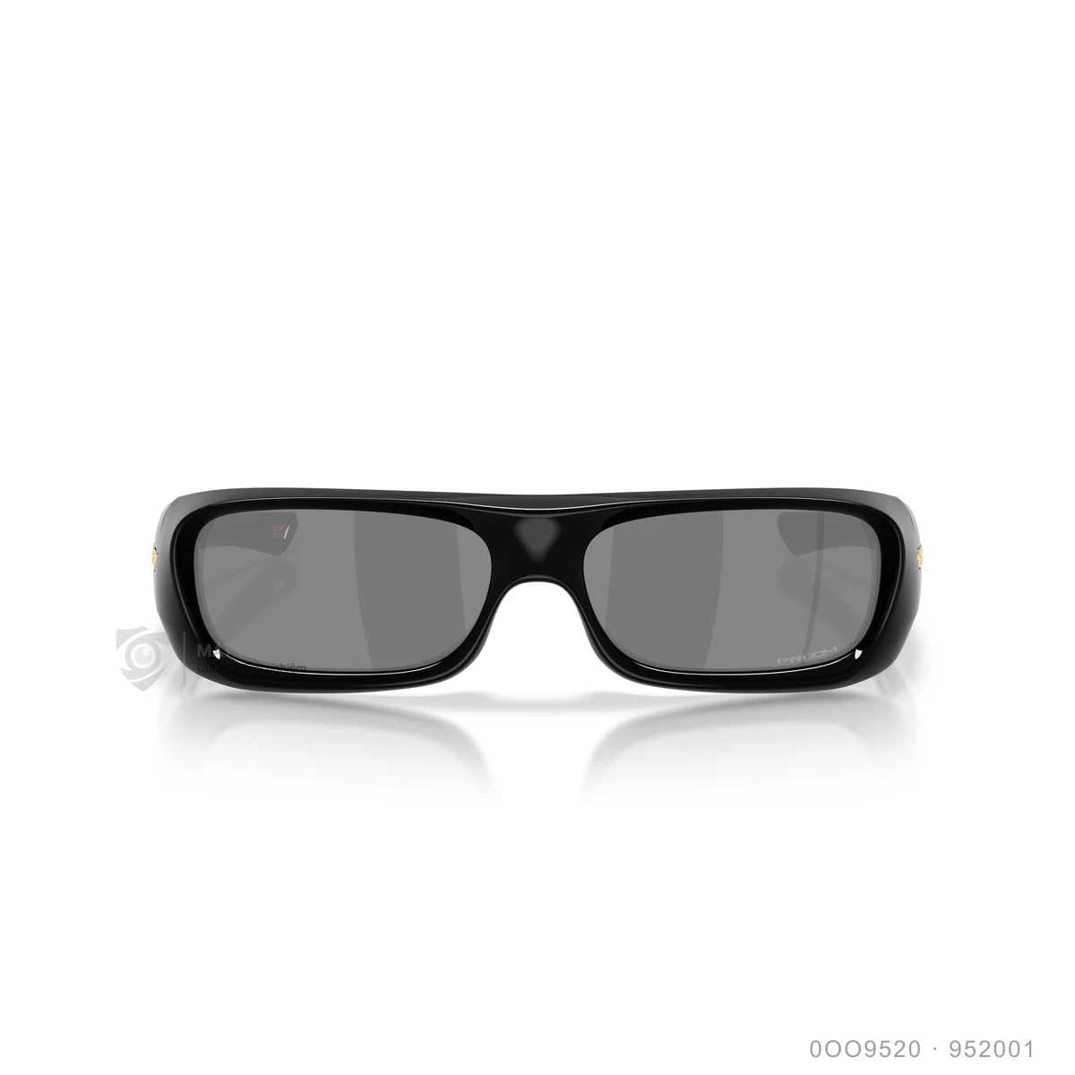 Kính mát Oakley 0OO9520 - Ảnh 11