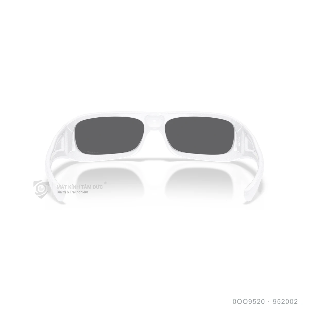 Kính mát Oakley 0OO9520 - Ảnh 35