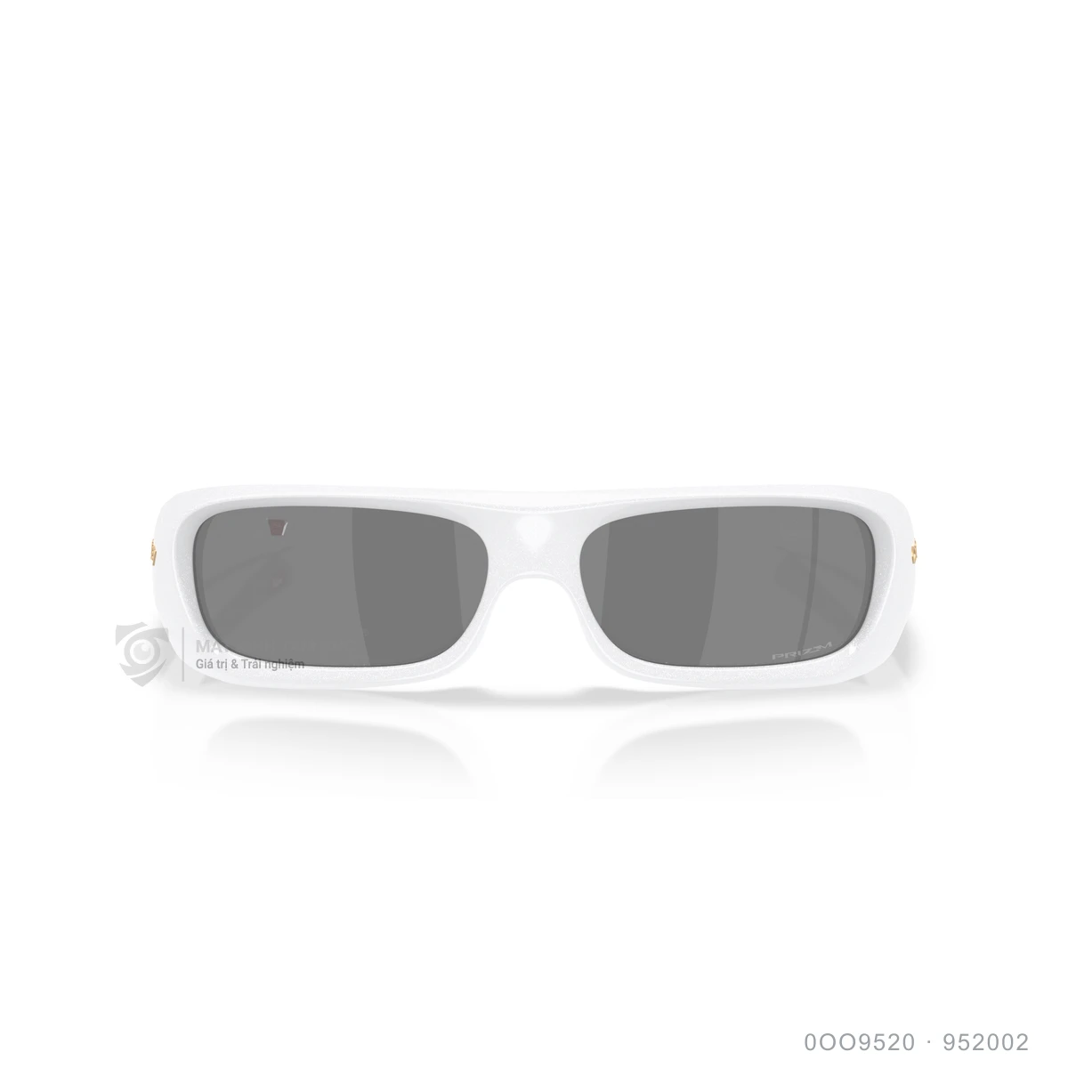 Kính mát Oakley 0OO9520 - Ảnh 31