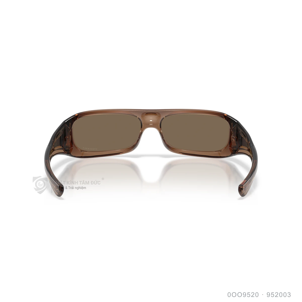Kính mát Oakley 0OO9520 - Ảnh 40
