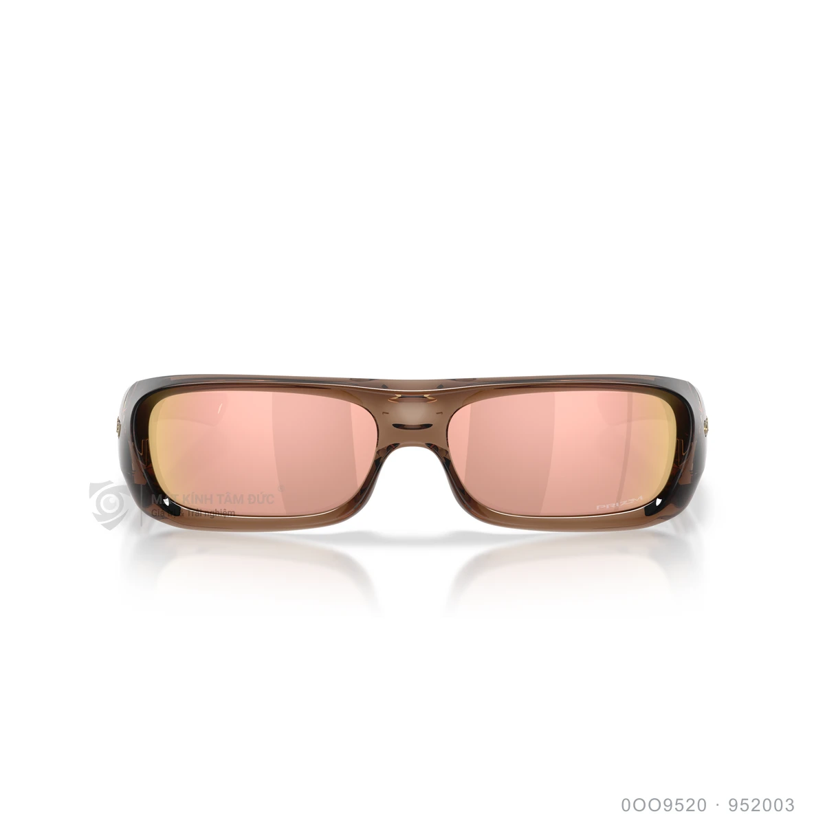 Kính mát Oakley 0OO9520 - Ảnh 36