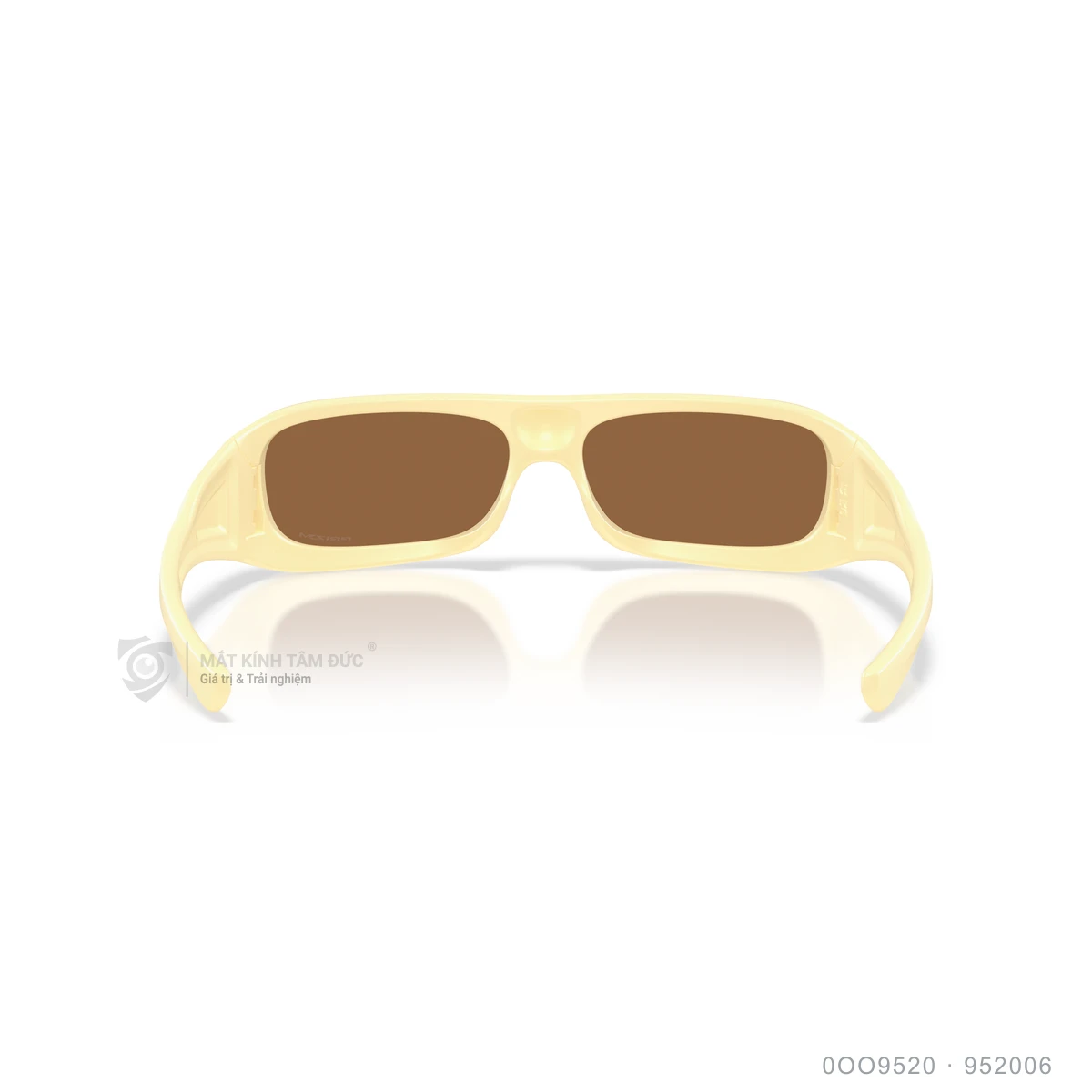Kính mát Oakley 0OO9520 - Ảnh 5