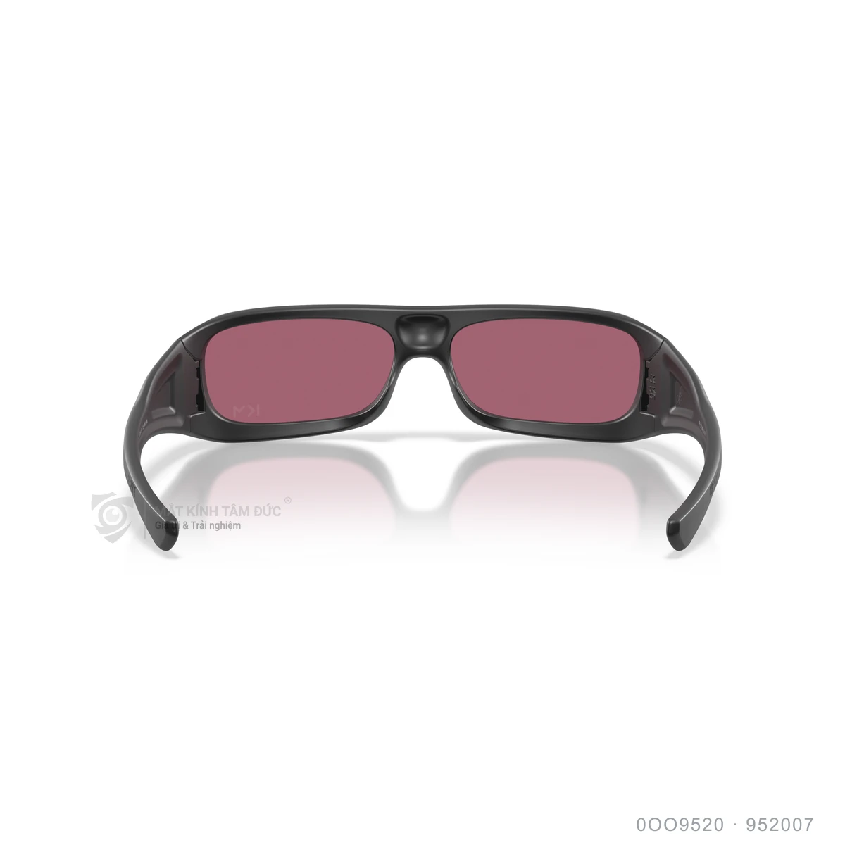 Kính mát Oakley 0OO9520 - Ảnh 10