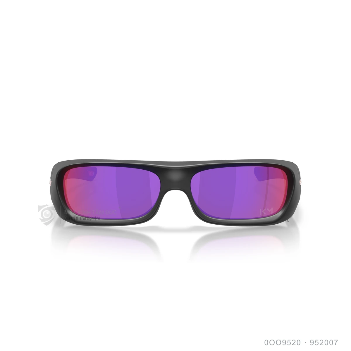 Kính mát Oakley 0OO9520 - Ảnh 6