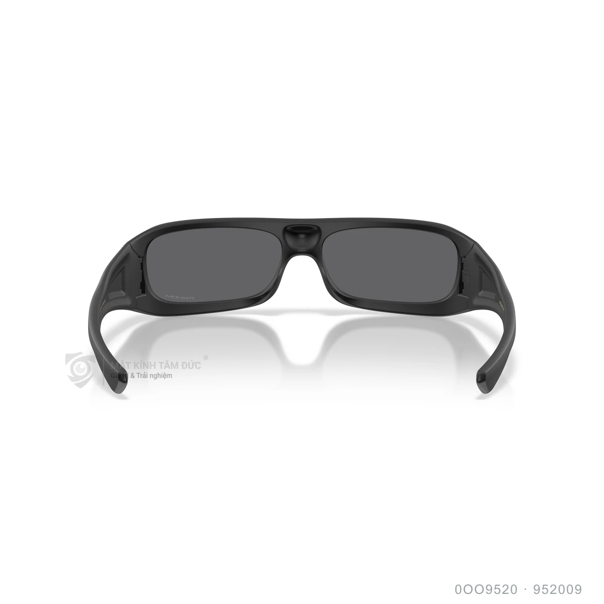 Kính mát Oakley 0OO9520 - Ảnh 20