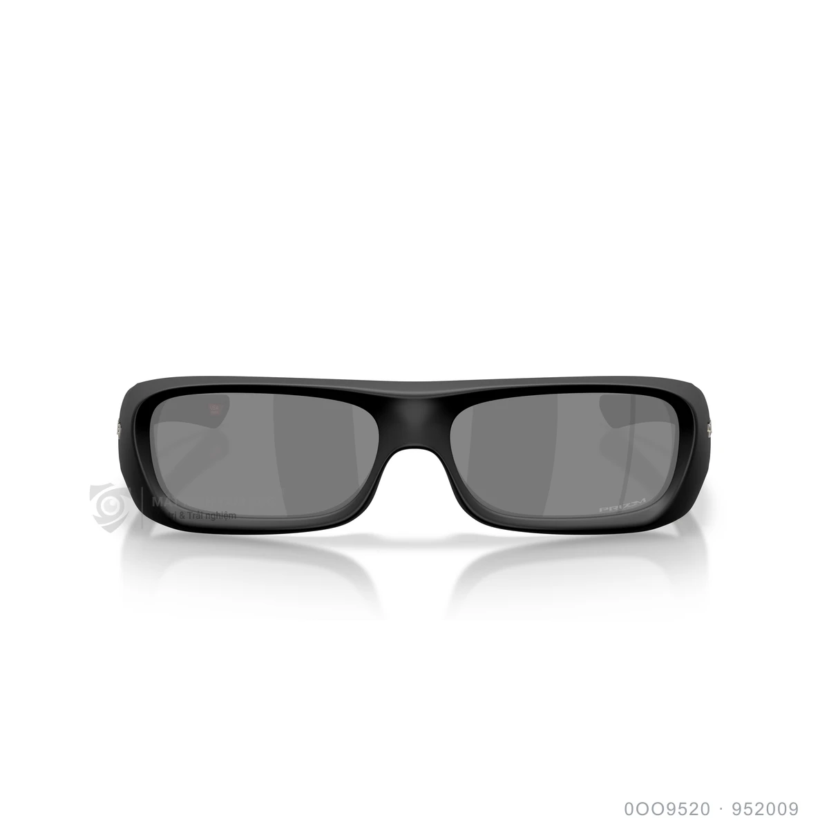 Kính mát Oakley 0OO9520 - Ảnh 16