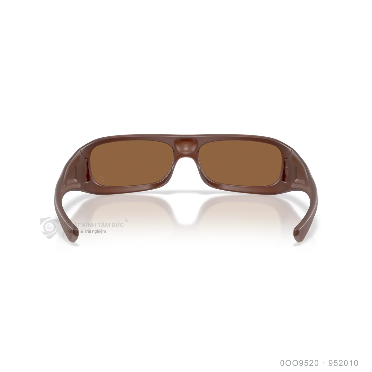 Kính mát Oakley 0OO9520 - Ảnh 25