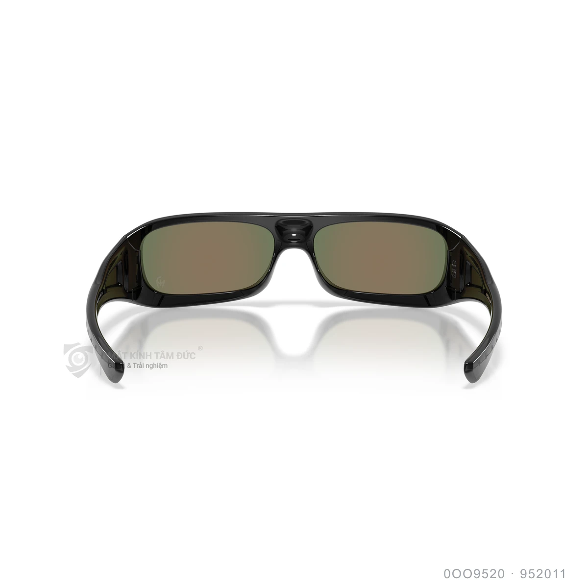 Kính mát Oakley 0OO9520 - Ảnh 30