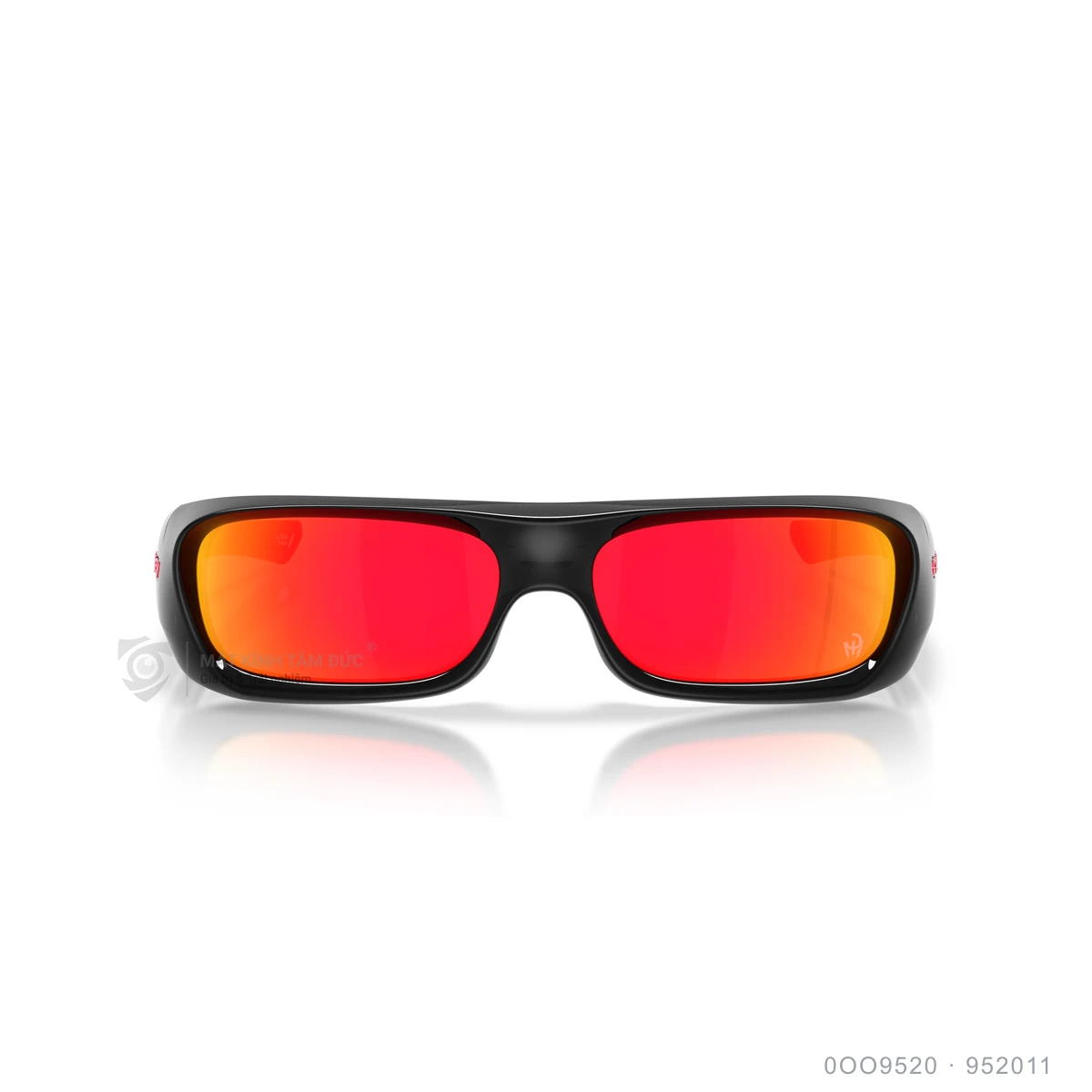 Kính mát Oakley 0OO9520 - Ảnh 26