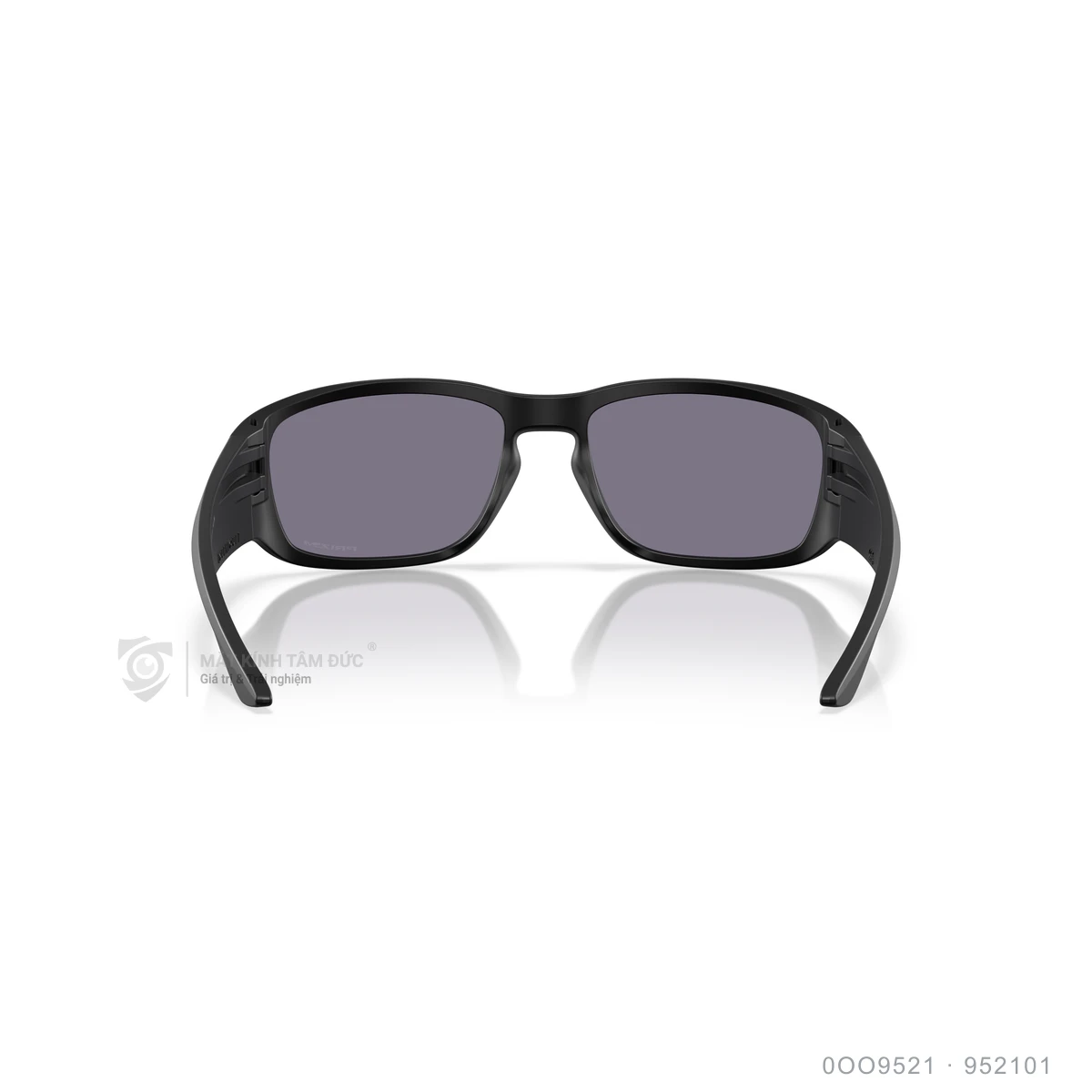 Kính mát Oakley 0OO9521 - Ảnh 5