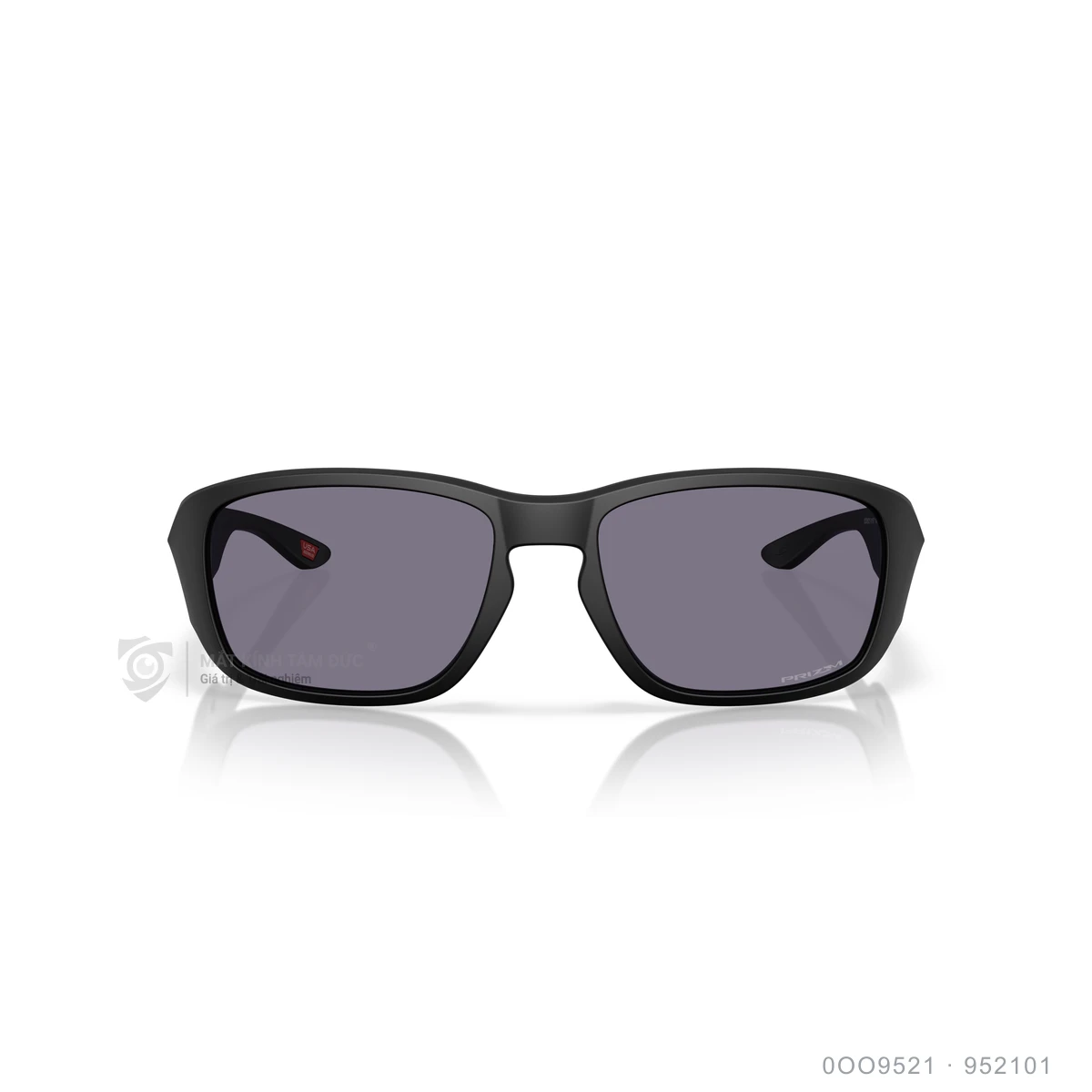 Hình ảnh thực tế Kính mát Oakley 0OO9521