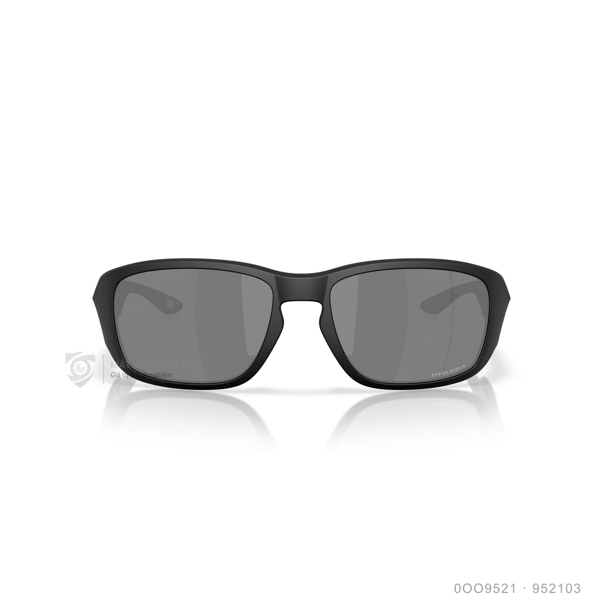 Kính mát Oakley 0OO9521 - Ảnh 6
