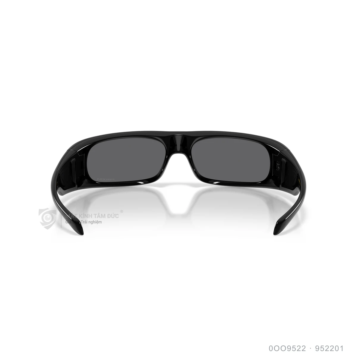 Kính mát Oakley 0OO9522 - Ảnh 25