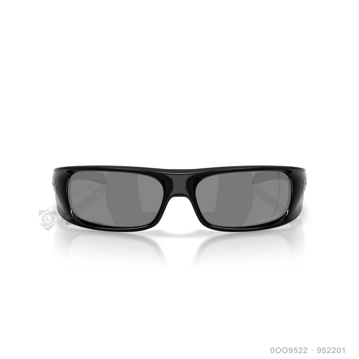 Kính mát Oakley 0OO9522 - Ảnh 21