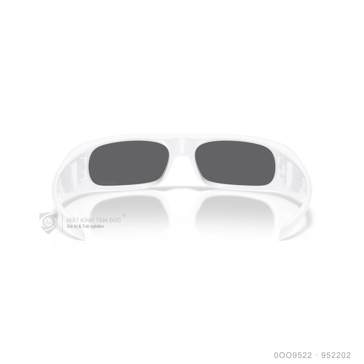 Kính mát Oakley 0OO9522 - Ảnh 30