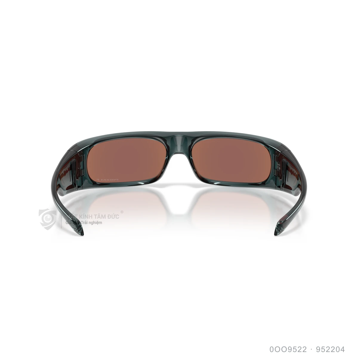 Kính mát Oakley 0OO9522 - Ảnh 40