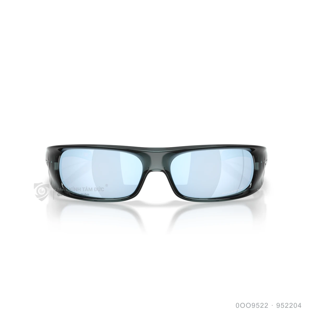 Kính mát Oakley 0OO9522 - Ảnh 36