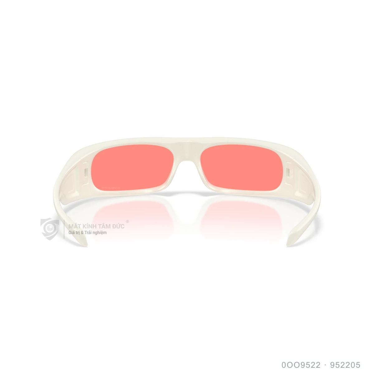 Kính mát Oakley 0OO9522 - Ảnh 10