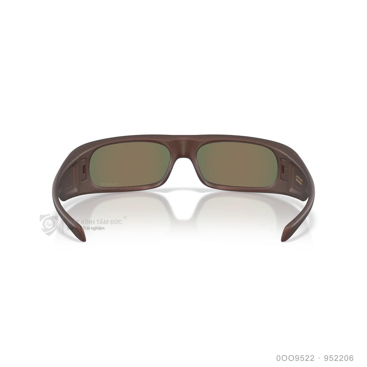 Kính mát Oakley 0OO9522 - Ảnh 5
