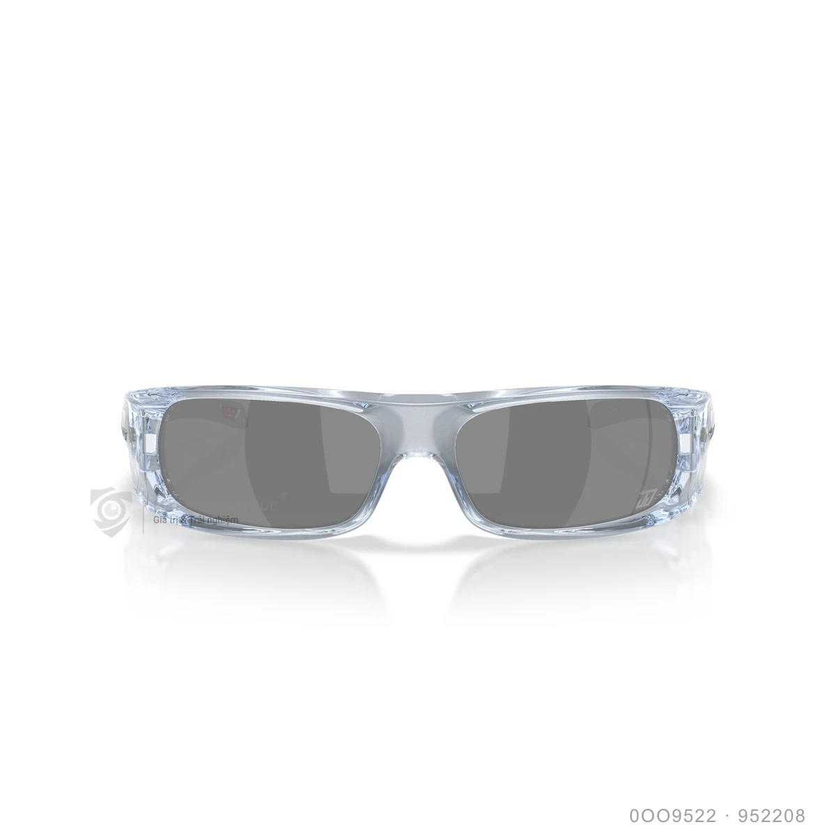 Kính mát Oakley 0OO9522 - Ảnh 11